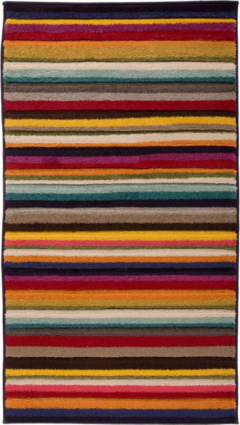 Koberec Flair Rugs Tango