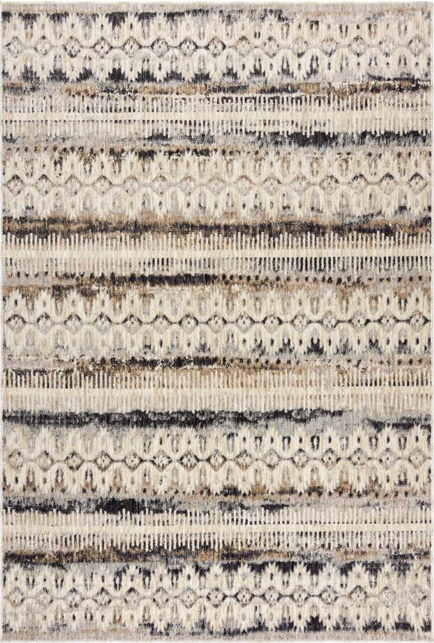Béžový koberec 80x150 cm Marly – Flair Rugs Flair Rugs