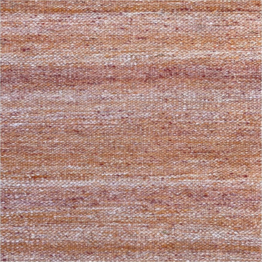 Venkovní koberec v lososovo-oranžové barvě 300x200 cm Oxide – Paju Design Paju Design