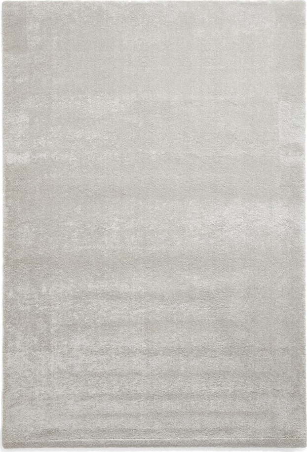 Světle šedý pratelný koberec 120x170 cm Cove – Think Rugs Think Rugs