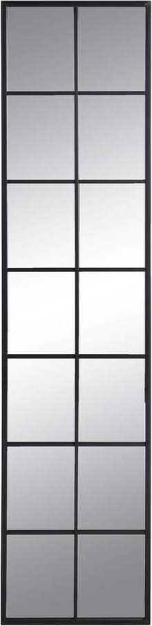 Nástěnné zrcadlo 40x170 cm WIndow – Ixia Ixia