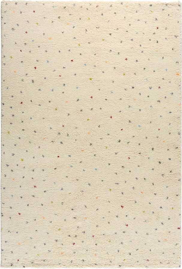 Koberec 200x290 cm Dottie – Bonami Selection Bonami Selection